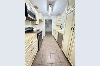 1982 County Road 1415, Bonham, TX 75418 - Photo 4