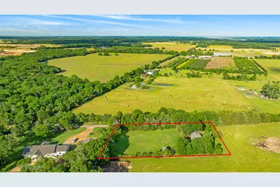 1982 County Road 1415, Bonham, TX 75418 - Photo 16