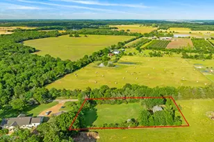 1982 Co Rd 1415, Bonham, TX 75418 - Photo 16