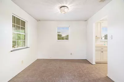1982 County Road 1415, Bonham, TX 75418 - Photo 22