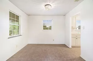 1982 Co Rd 1415, Bonham, TX 75418 - Photo 22