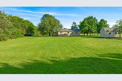 1982 County Road 1415, Bonham, TX 75418 - Photo 12