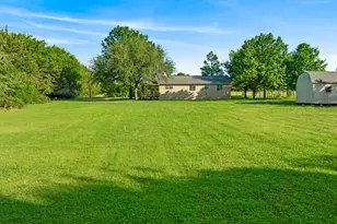 1982 Co Rd 1415, Bonham, TX 75418 - Photo 12