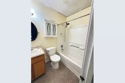 1982 County Road 1415, Bonham, TX 75418 - Photo 6