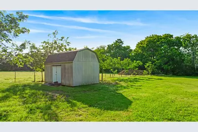 1982 County Road 1415, Bonham, TX 75418 - Photo 20