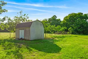 1982 Co Rd 1415, Bonham, TX 75418 - Photo 20