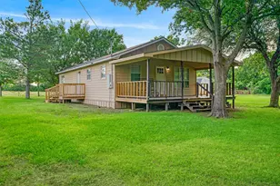 1982 Co Rd 1415, Bonham, TX 75418 - Photo 1