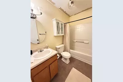 1982 County Road 1415, Bonham, TX 75418 - Photo 12