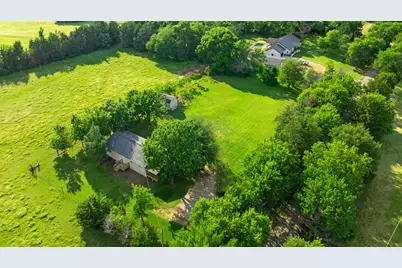 1982 County Road 1415, Bonham, TX 75418 - Photo 14