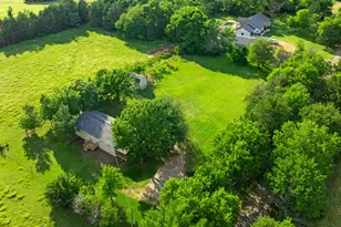 1982 Co Rd 1415, Bonham, TX 75418 - Photo 14