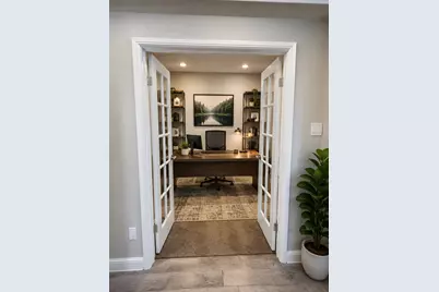 15800 Bronte Lane, Fort Worth, TX 76247 - Photo 2