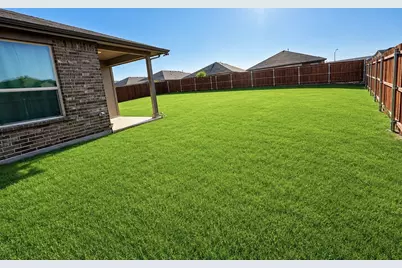15800 Bronte Lane, Fort Worth, TX 76247 - Photo 12