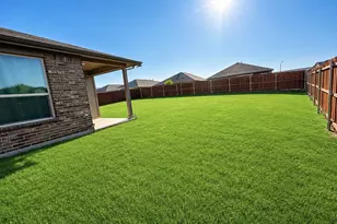 15800 Bronte Lane, Fort Worth, TX 76247 - Photo 12