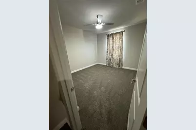 15800 Bronte Lane, Fort Worth, TX 76247 - Photo 12