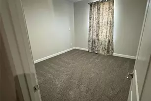 15800 Bronte Lane, Fort Worth, TX 76247 - Photo 12