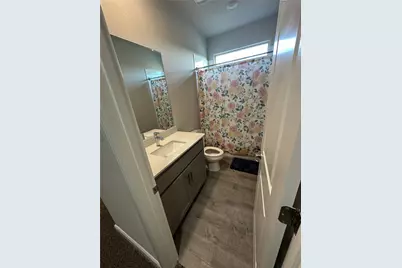 15800 Bronte Lane, Fort Worth, TX 76247 - Photo 10