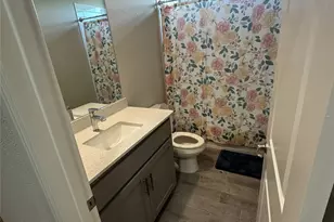 15800 Bronte Lane, Fort Worth, TX 76247 - Photo 10