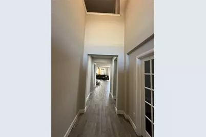 15800 Bronte Lane, Fort Worth, TX 76247 - Photo 2