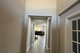 15800 Bronte Lane, Fort Worth, TX 76247 - Photo 2