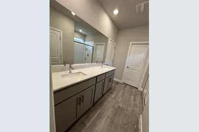 15800 Bronte Lane, Fort Worth, TX 76247 - Photo 8