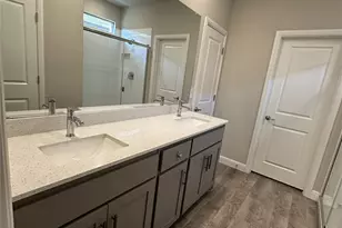 15800 Bronte Lane, Fort Worth, TX 76247 - Photo 8