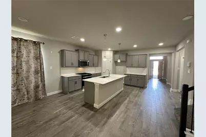 15800 Bronte Lane, Fort Worth, TX 76247 - Photo 4
