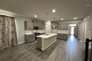15800 Bronte Lane, Fort Worth, TX 76247 - Photo 4