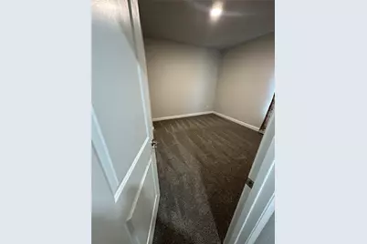 15800 Bronte Lane, Fort Worth, TX 76247 - Photo 14
