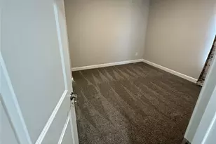 15800 Bronte Lane, Fort Worth, TX 76247 - Photo 14