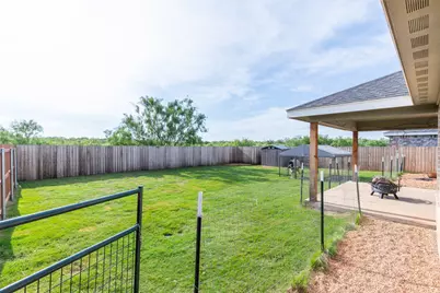1649 Bandolero Road, Abilene, TX 79602 - Photo 30