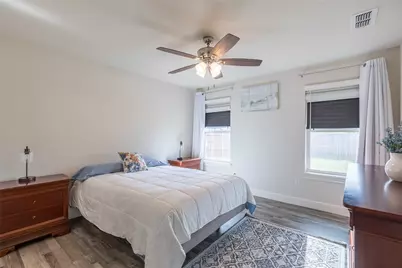1649 Bandolero Road, Abilene, TX 79602 - Photo 14