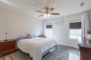 1649 Bandolero Rd, Abilene, TX 79602 - Photo 14