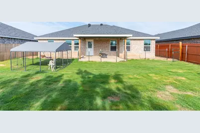 1649 Bandolero Road, Abilene, TX 79602 - Photo 32