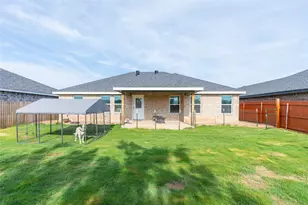 1649 Bandolero Rd, Abilene, TX 79602 - Photo 32
