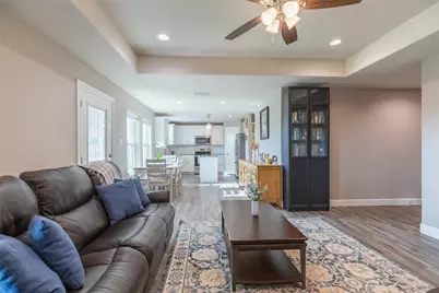 1649 Bandolero Road, Abilene, TX 79602 - Photo 6