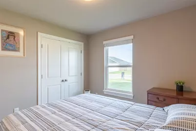 1649 Bandolero Road, Abilene, TX 79602 - Photo 24