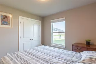 1649 Bandolero Rd, Abilene, TX 79602 - Photo 24