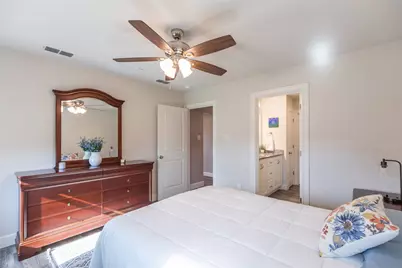 1649 Bandolero Road, Abilene, TX 79602 - Photo 16