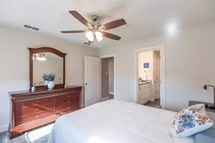 1649 Bandolero Rd, Abilene, TX 79602 - Photo 16