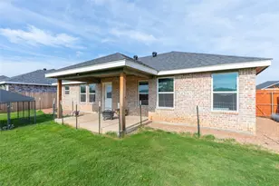 1649 Bandolero Rd, Abilene, TX 79602 - Photo 34