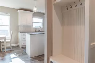 1649 Bandolero Rd, Abilene, TX 79602 - Photo 28