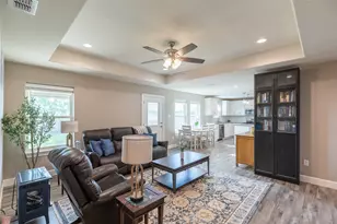 1649 Bandolero Rd, Abilene, TX 79602 - Photo 4