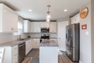 1649 Bandolero Rd, Abilene, TX 79602 - Photo 10
