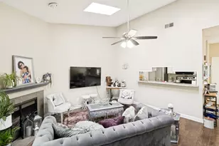 5616 Preston Oaks Rd, Dallas, TX 75254 - Photo 4