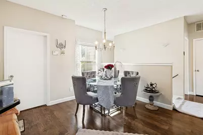 5616 Preston Oaks Road #1506, Dallas, TX 75254 - Photo 10