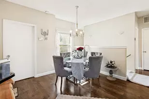 5616 Preston Oaks Rd, Dallas, TX 75254 - Photo 10