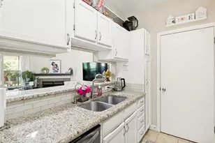 5616 Preston Oaks Rd, Dallas, TX 75254 - Photo 12