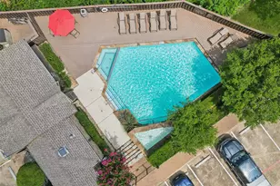 5616 Preston Oaks Rd, Dallas, TX 75254 - Photo 26