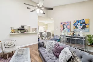 5616 Preston Oaks Rd, Dallas, TX 75254 - Photo 8