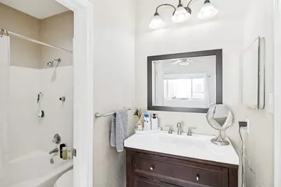 5616 Preston Oaks Road #1506, Dallas, TX 75254 - Photo 22